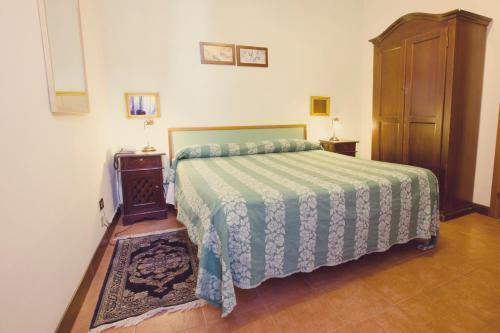 Hotel Centrale Βιτέρμπο Εξωτερικό φωτογραφία